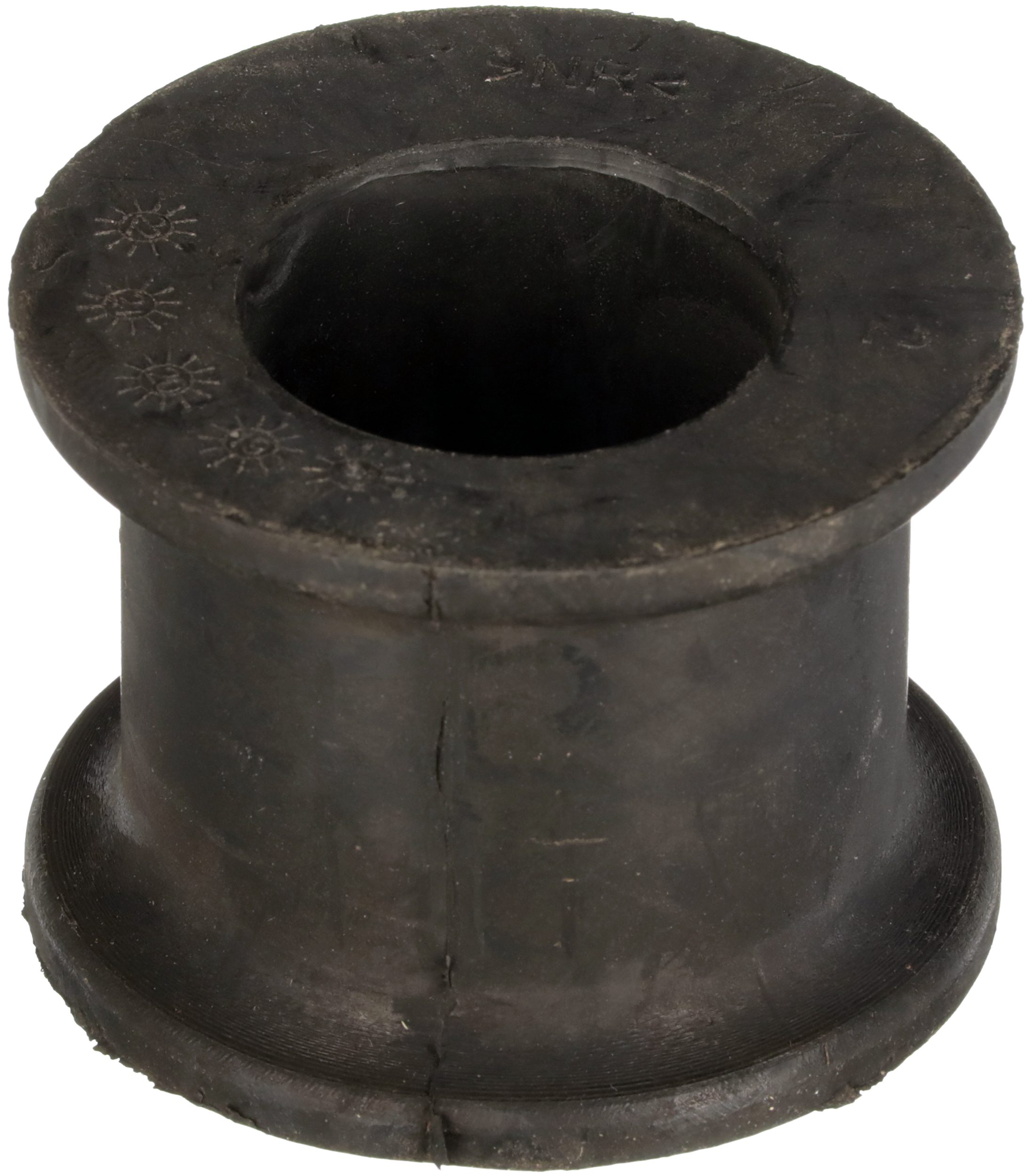 R57936