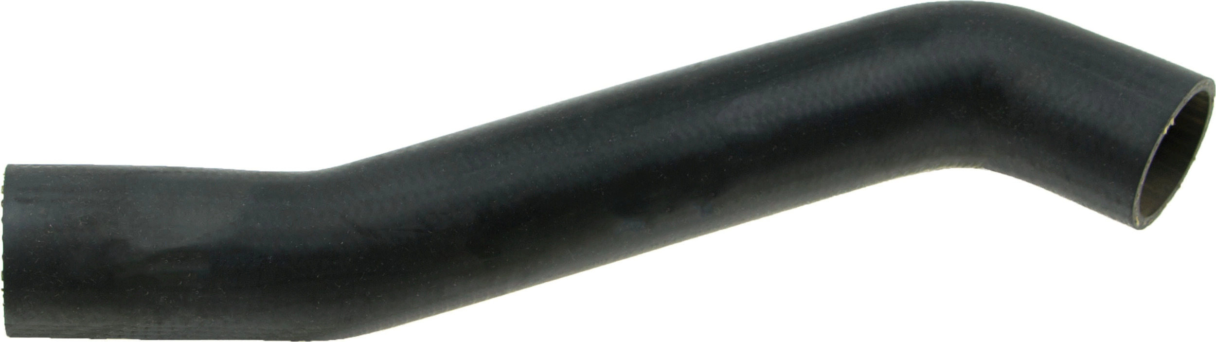 R28404