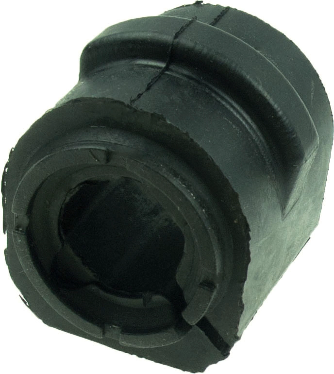 R52545