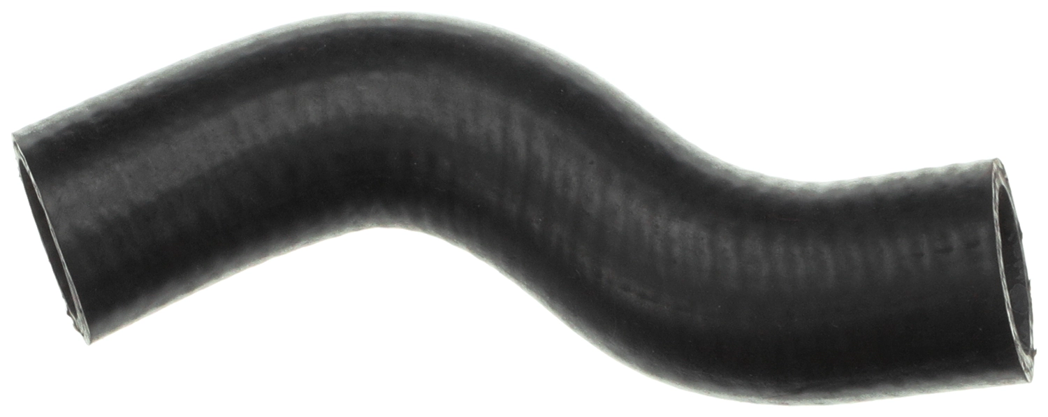 R19470