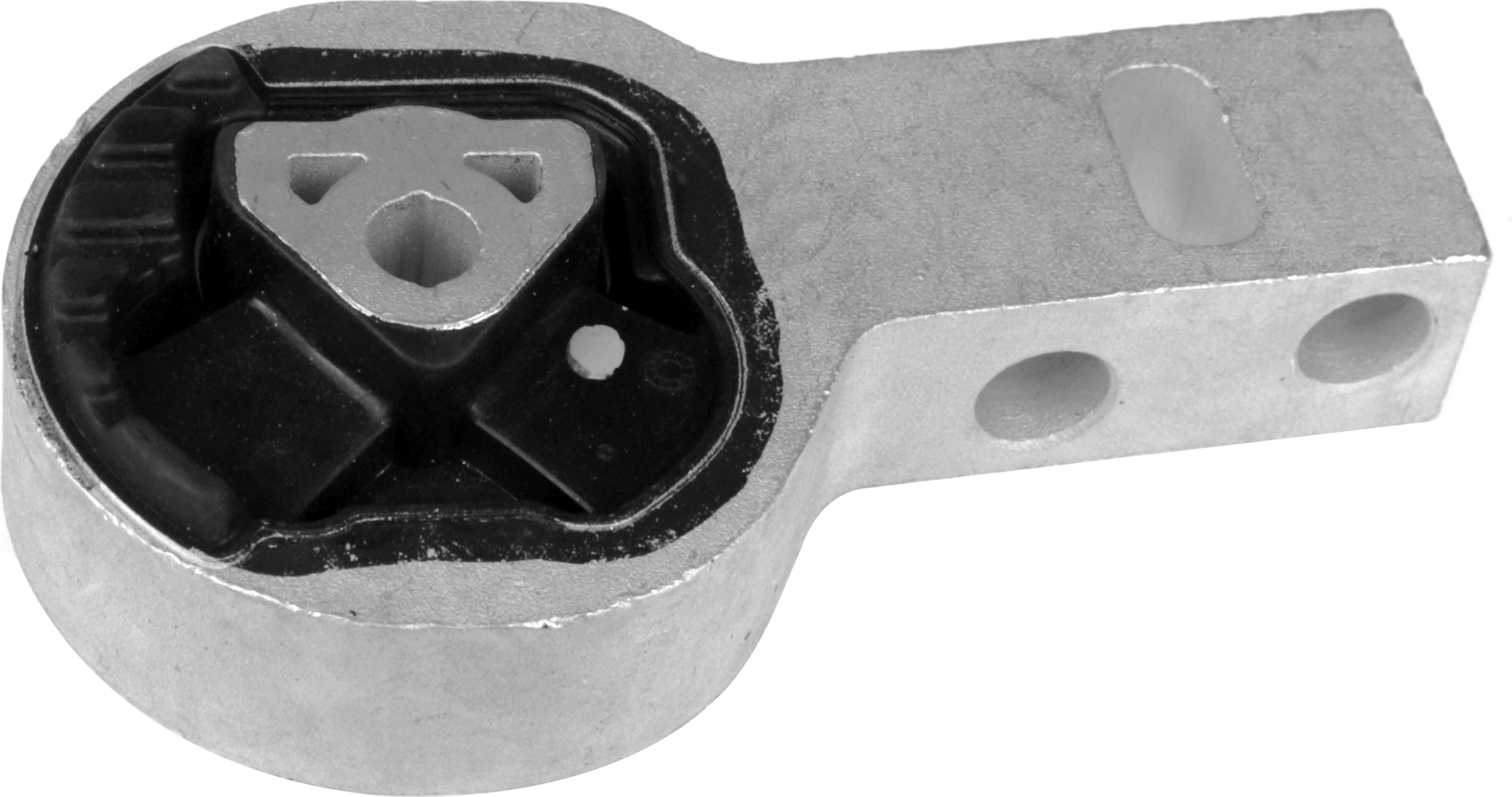 R54493