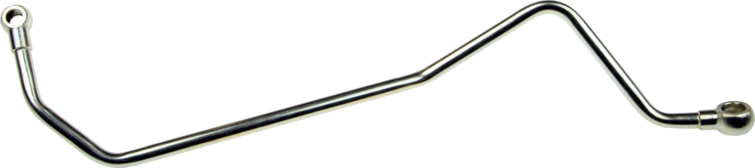 R31277