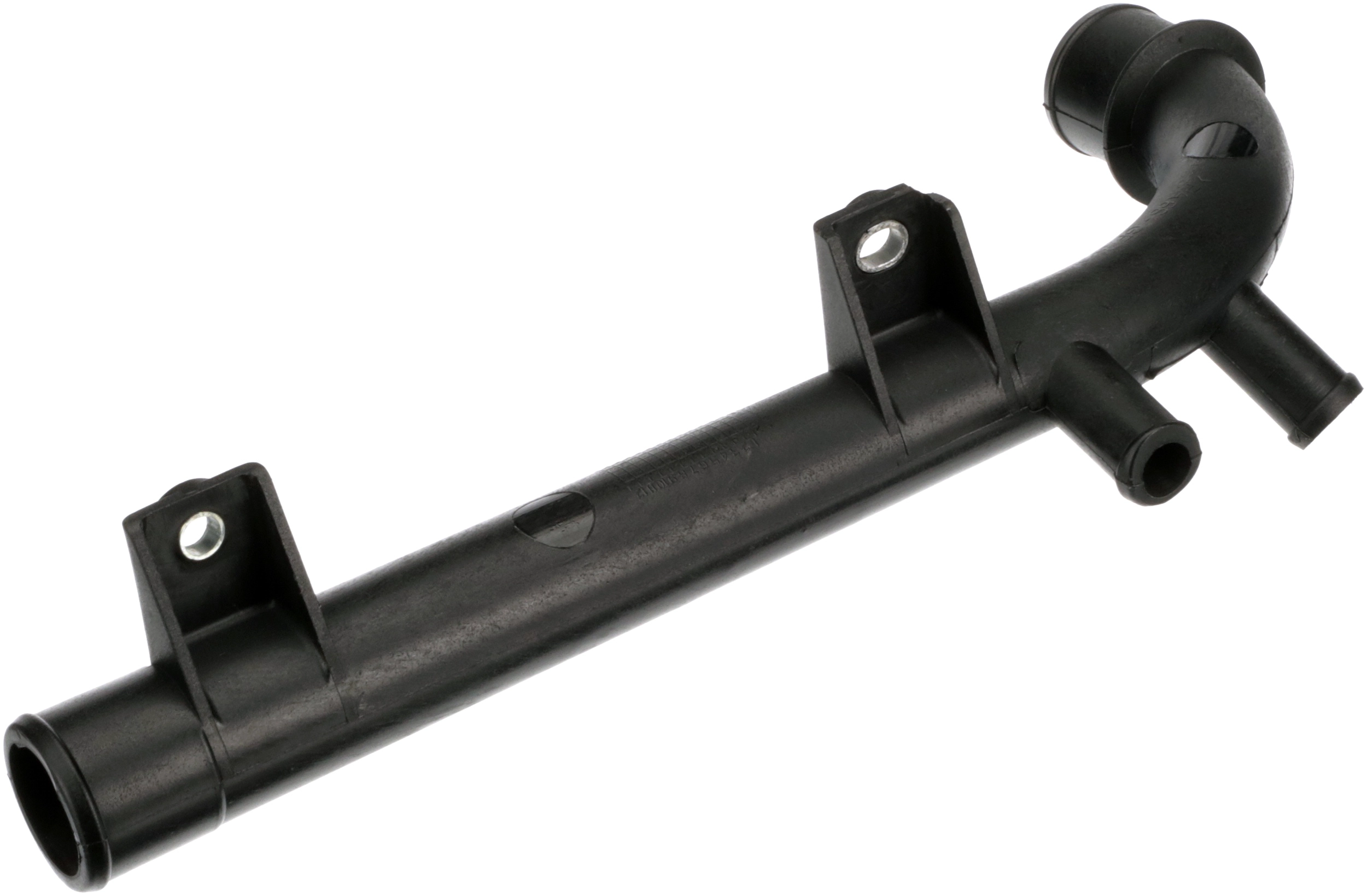 R38110/P
