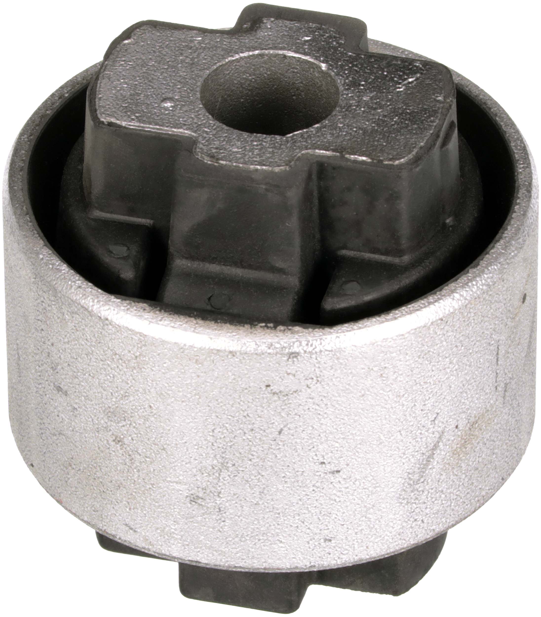 R59969