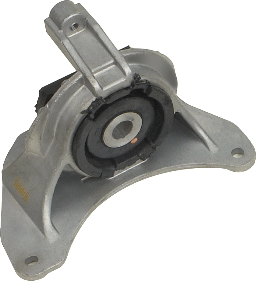 R59722