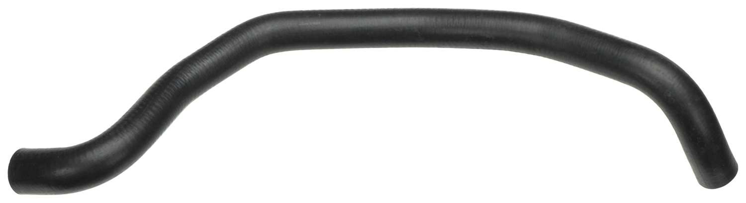 R31102