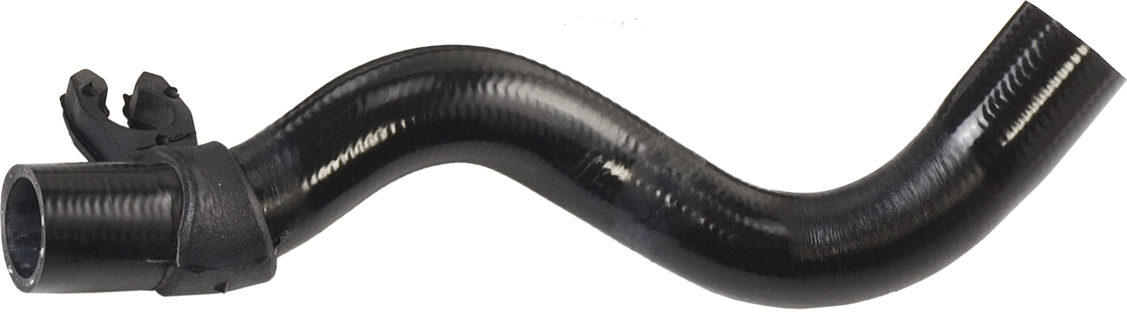 R12268