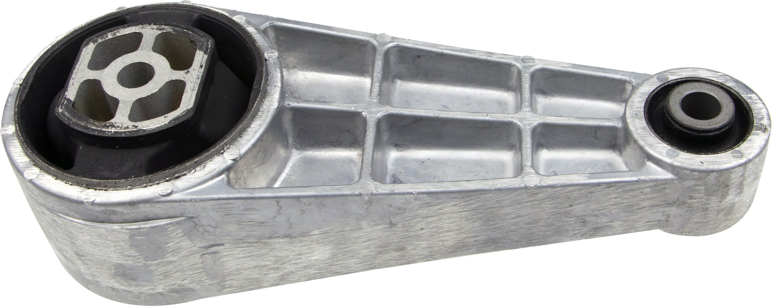 R54948