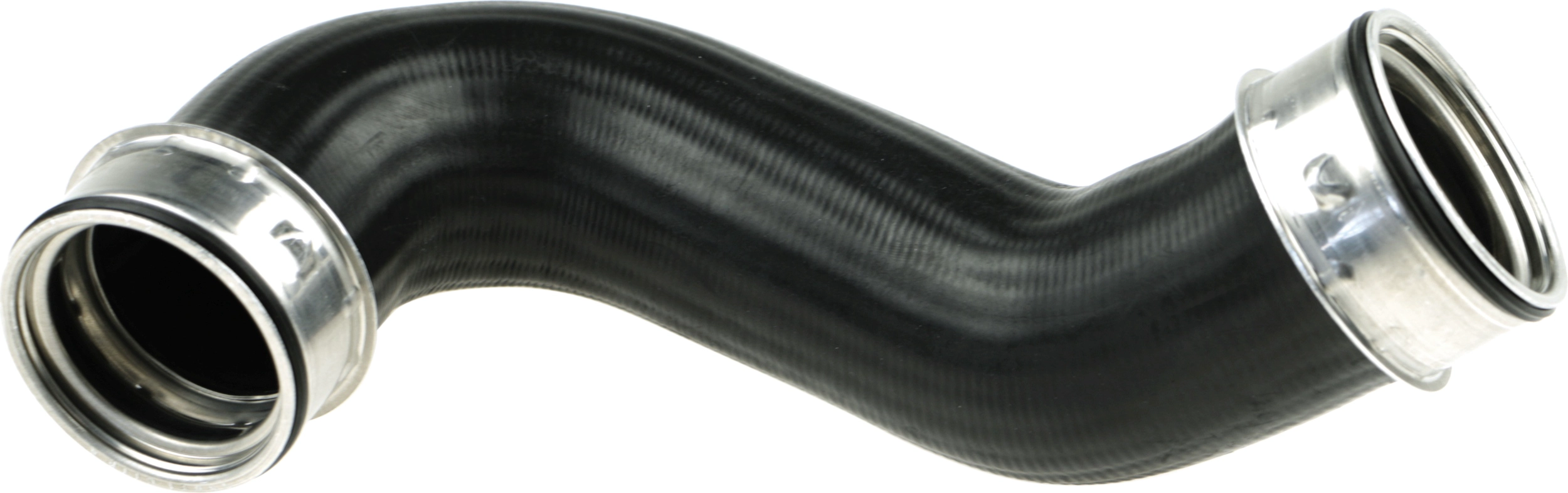 R28457