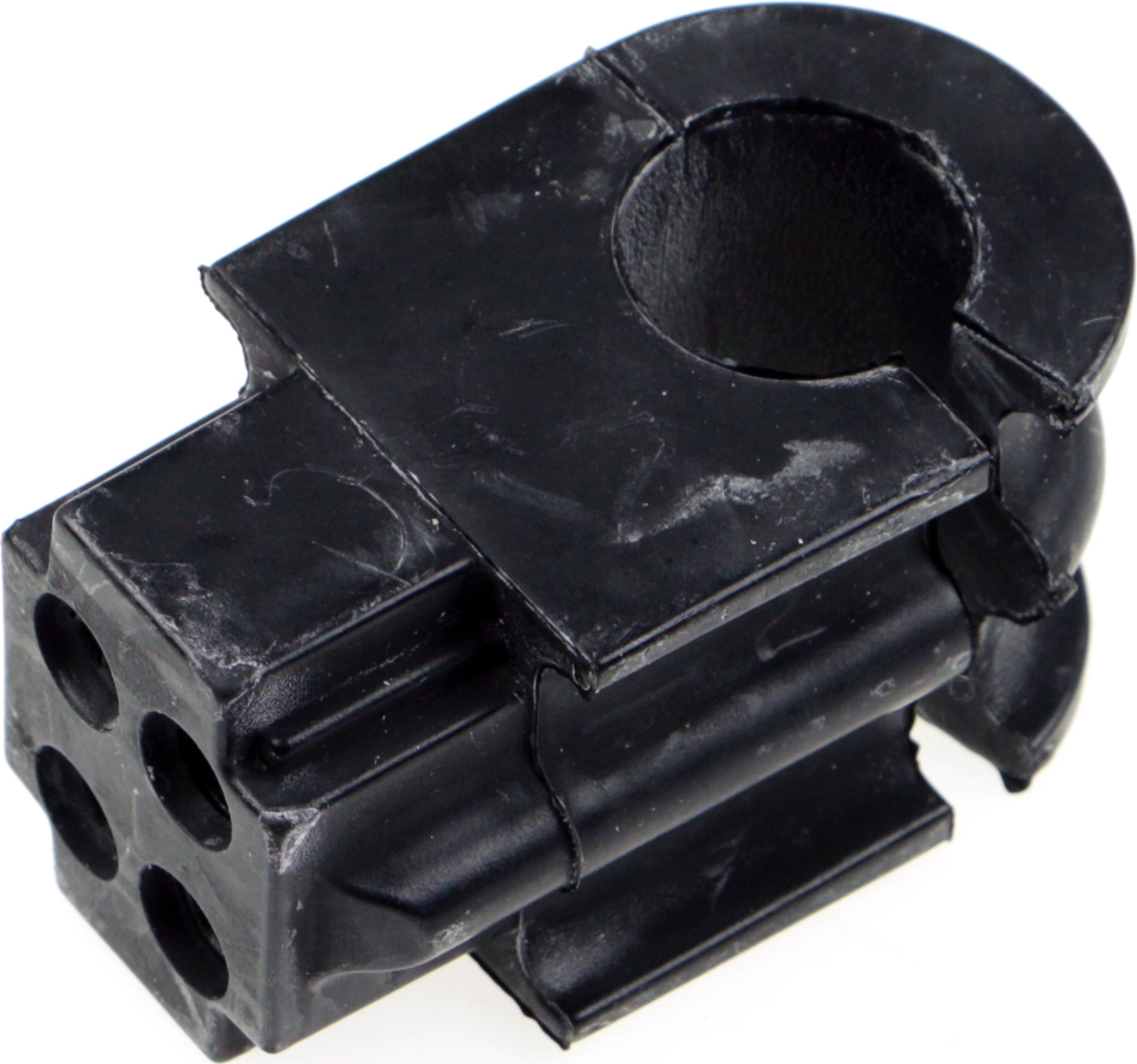 R53388