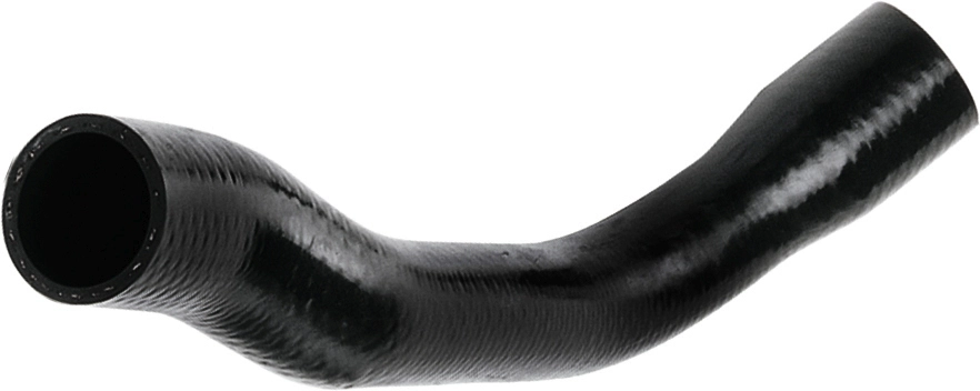 R18108