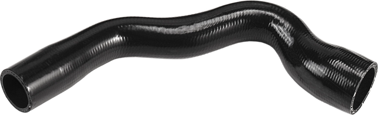 R23130