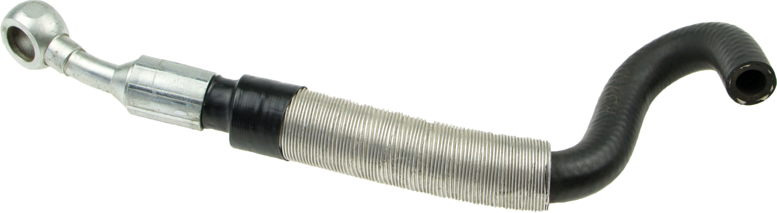 R88100-T