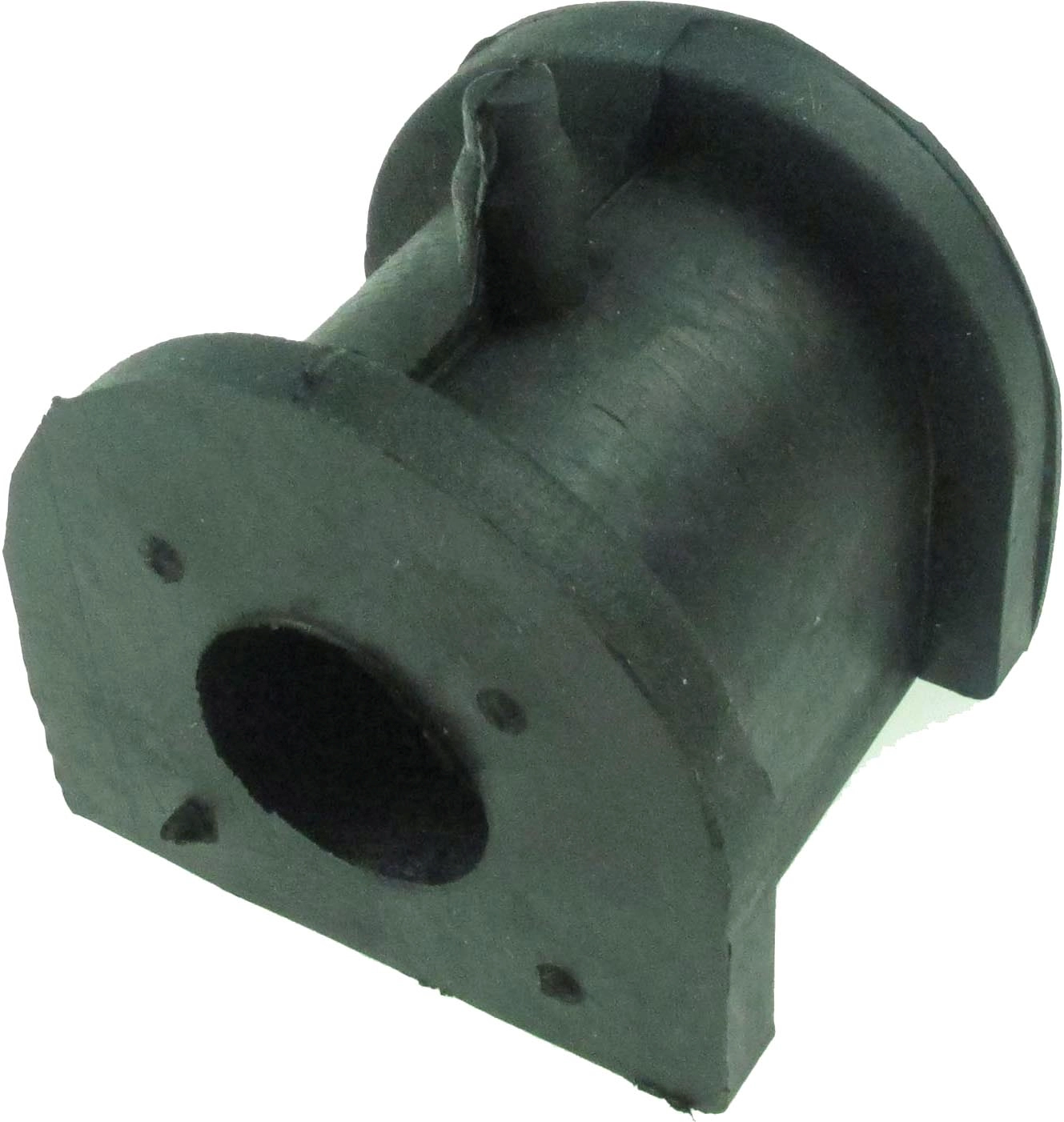 R51988