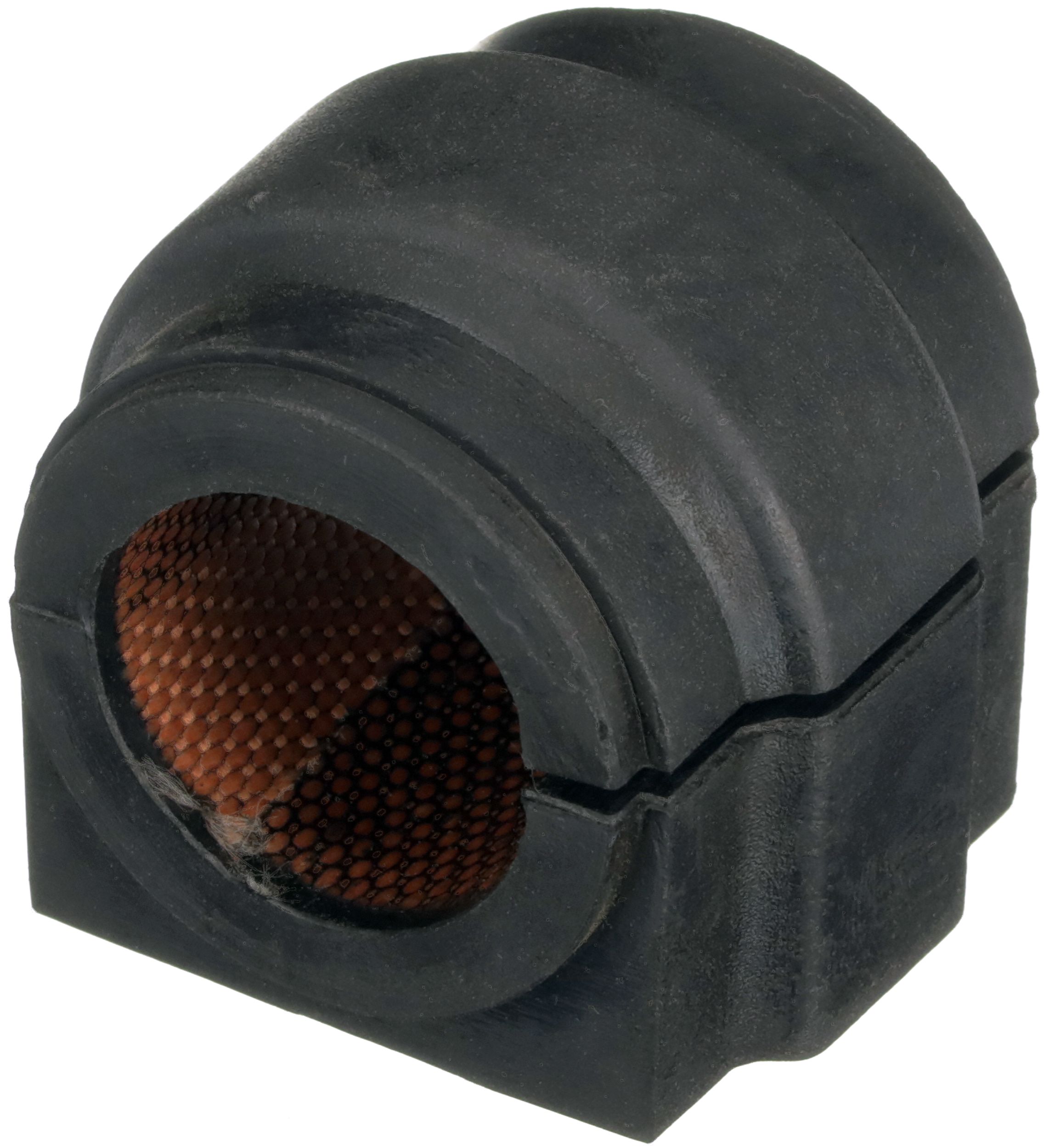 R52033