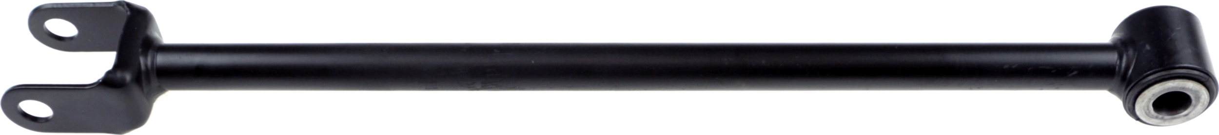 R51237