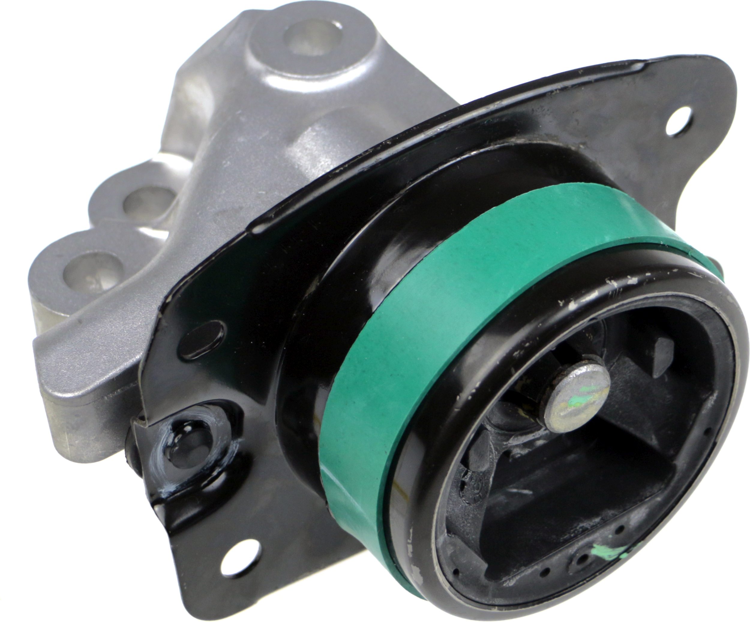 R54673