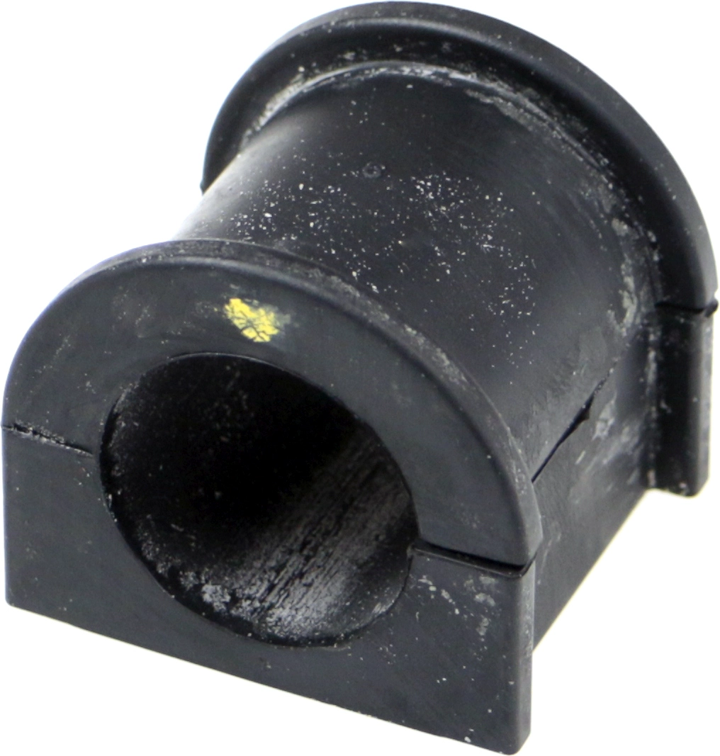 R53462
