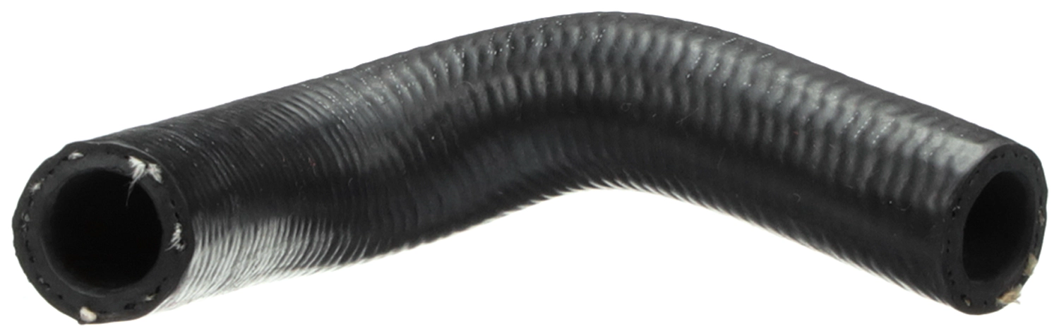 R38207