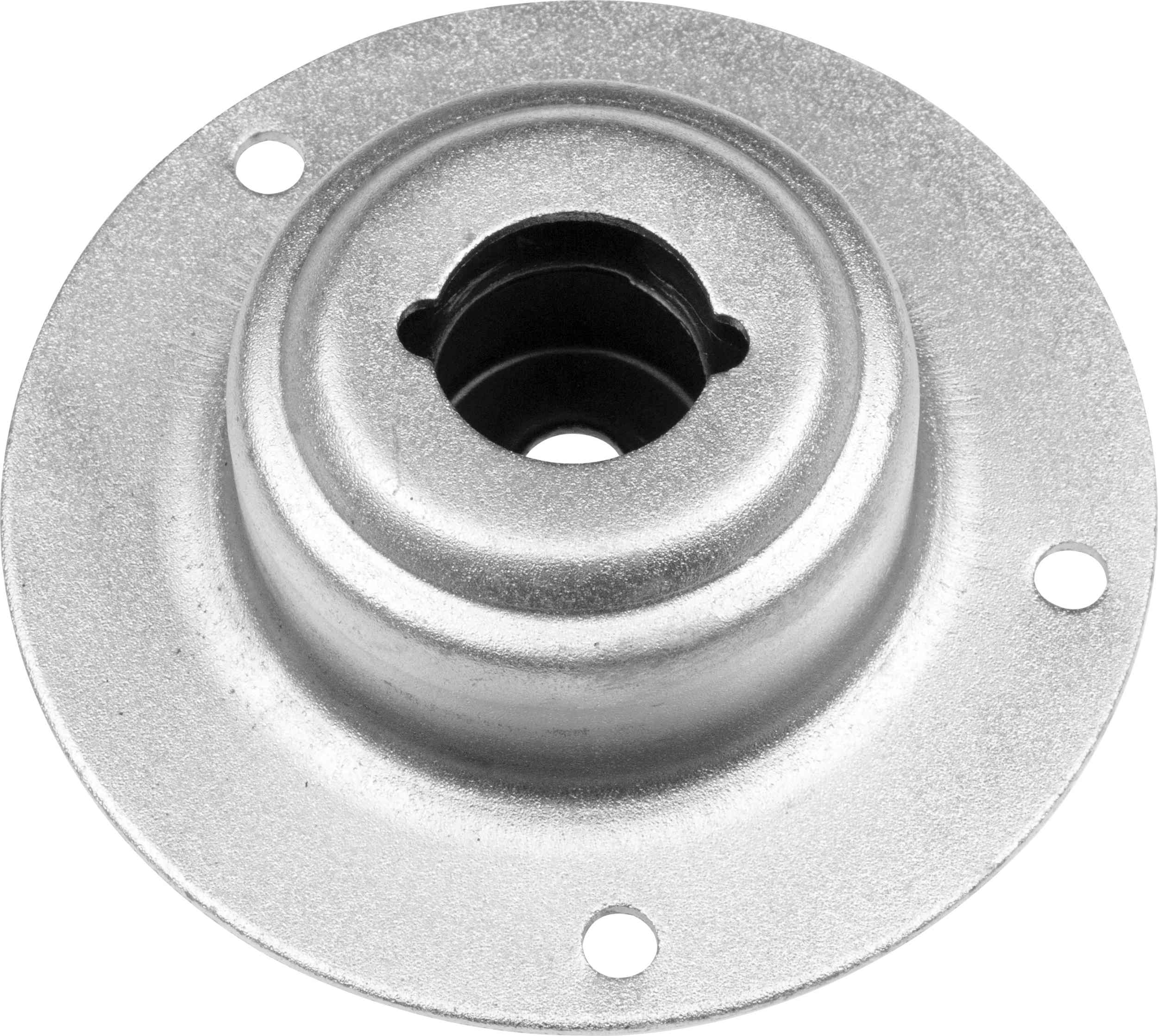 R54921