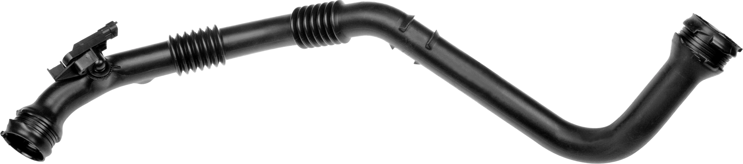 R12650