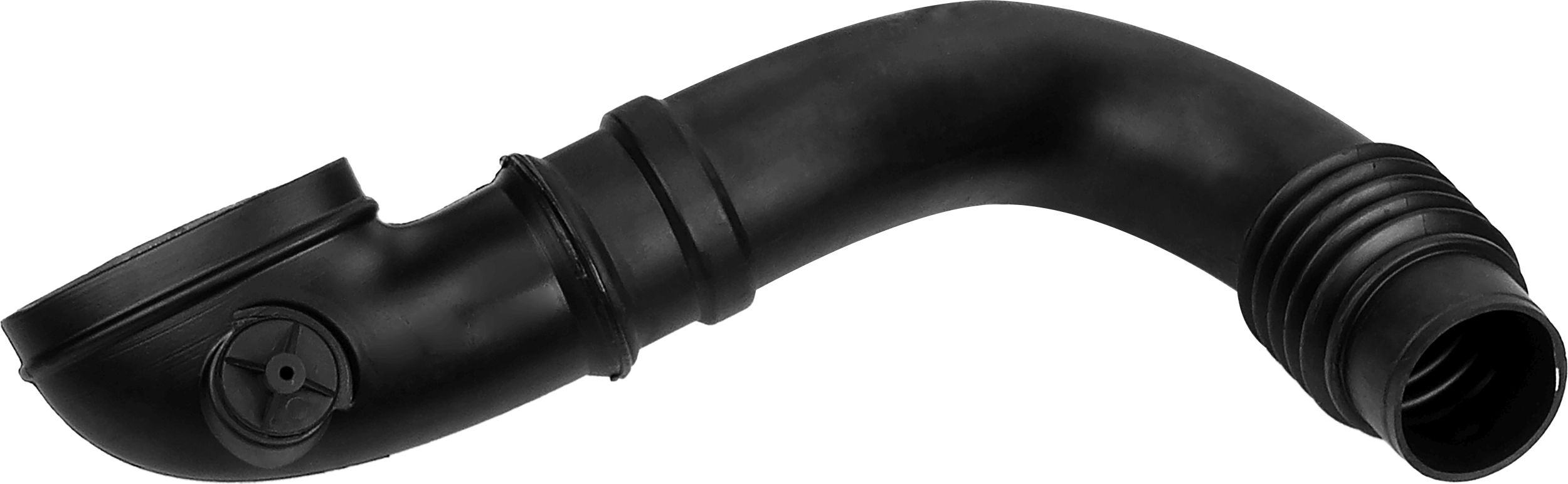 R11421