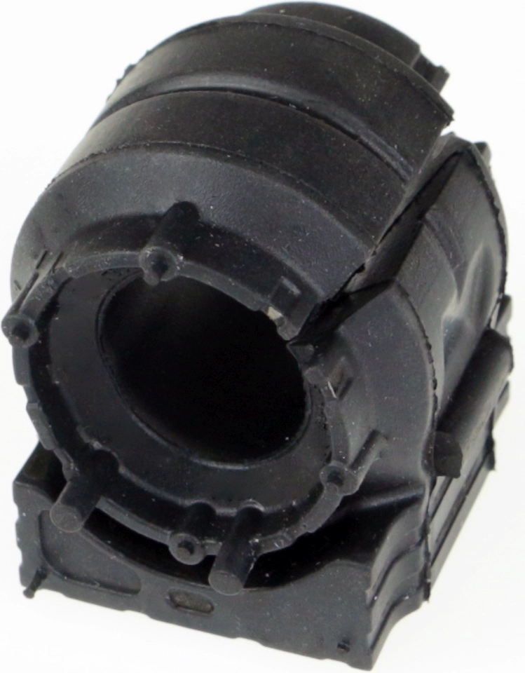 R53407