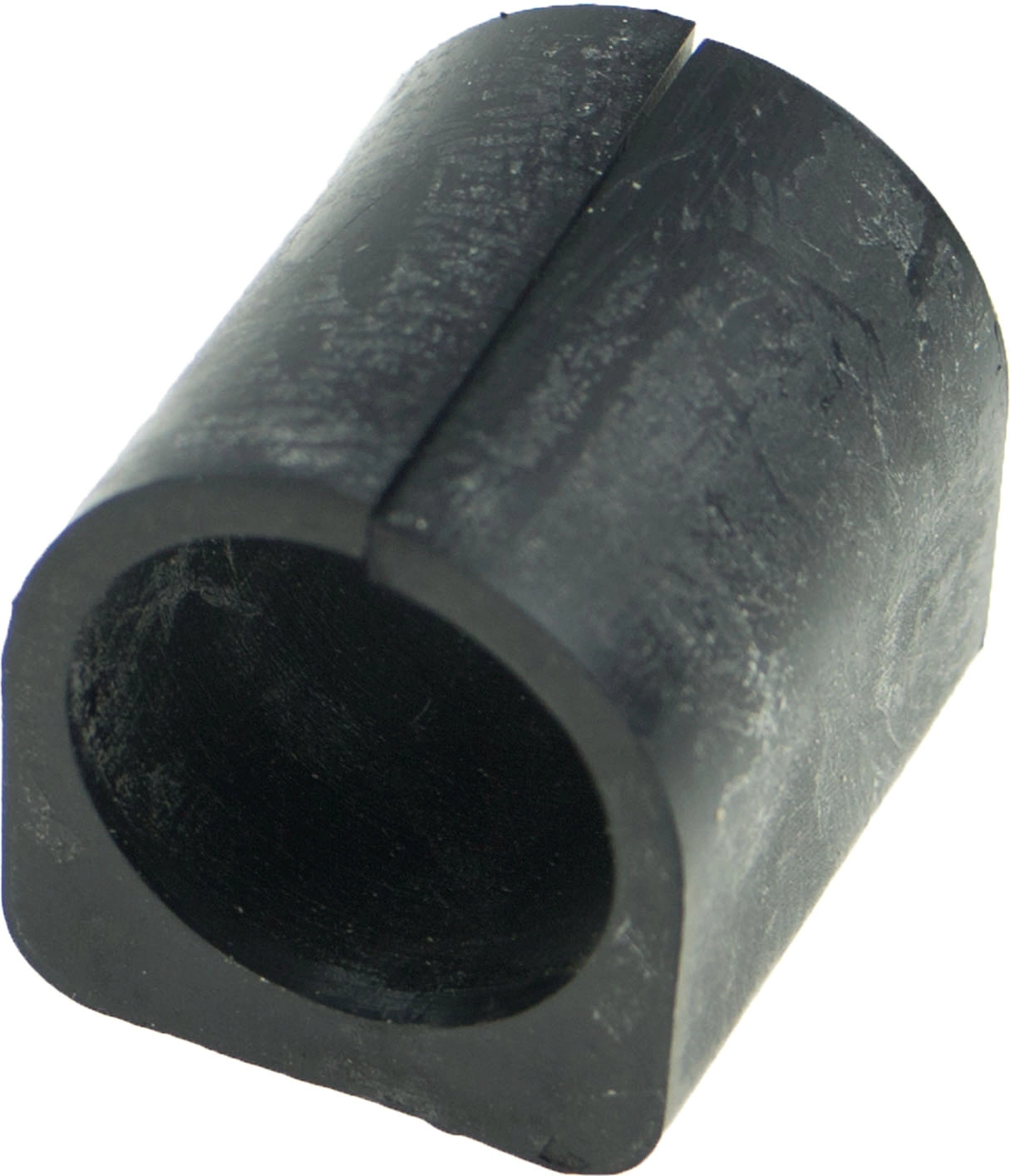 R52601