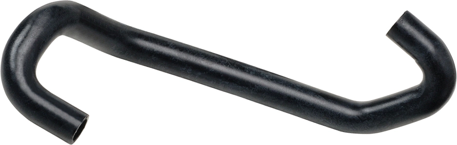 R12377