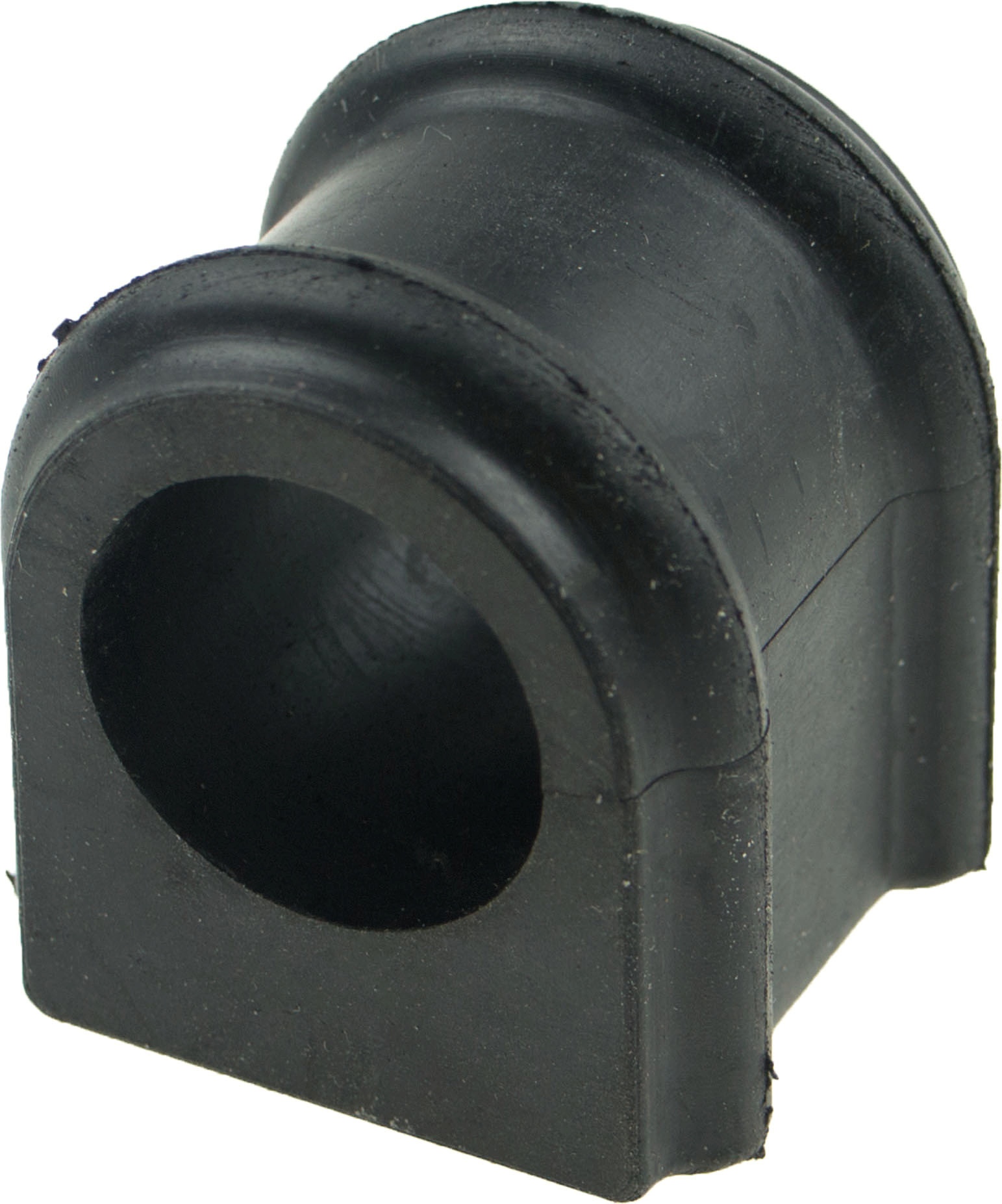 R52609