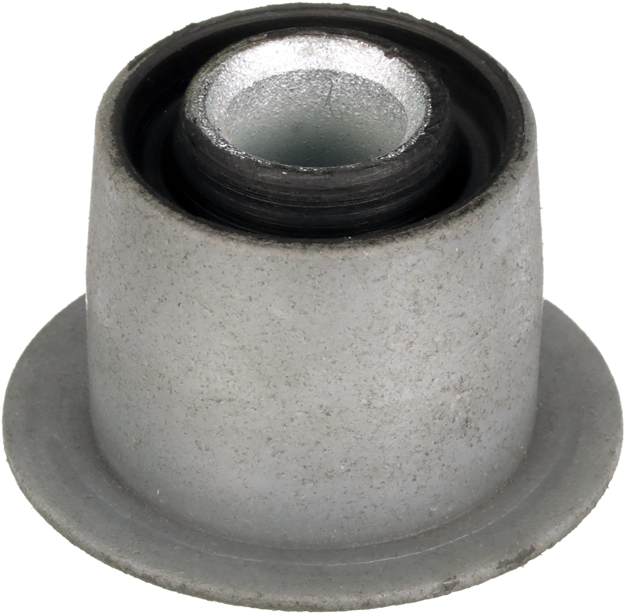 R59971