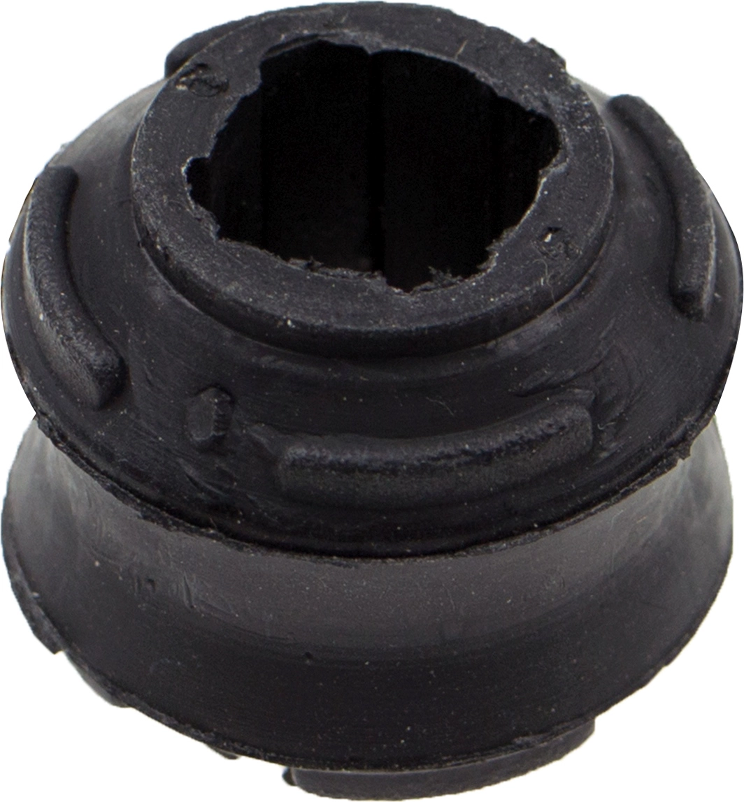 R53304