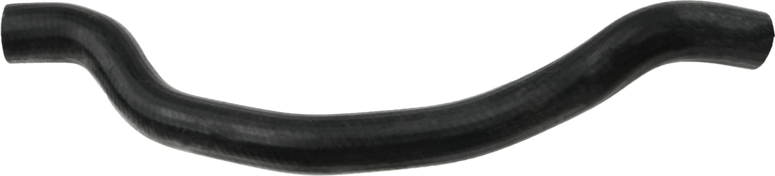 R19614