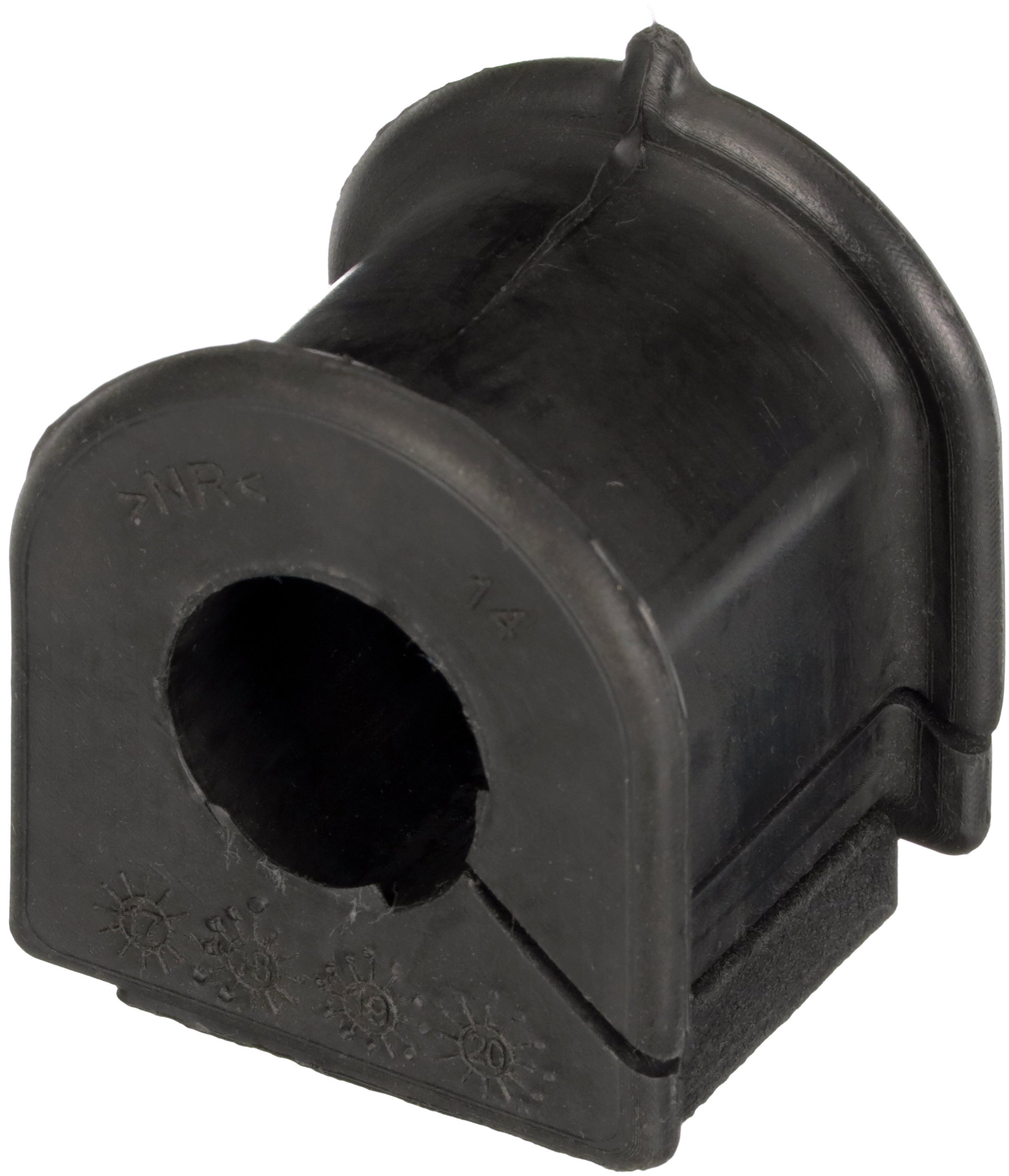 R53378