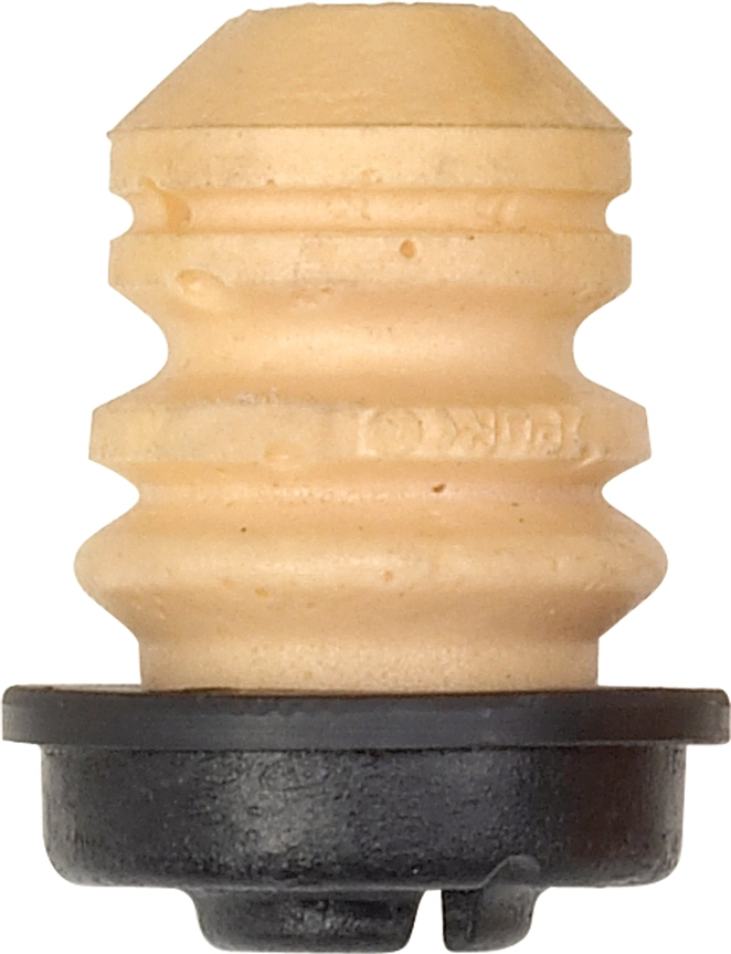 R55174
