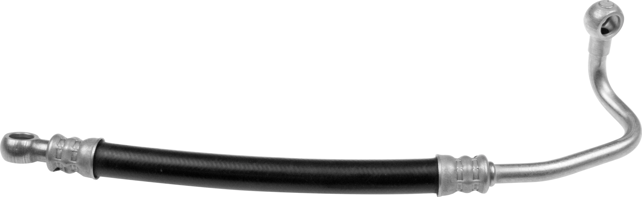 R19049