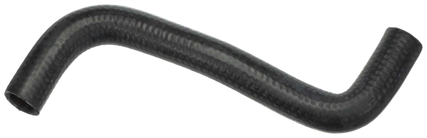 R25104