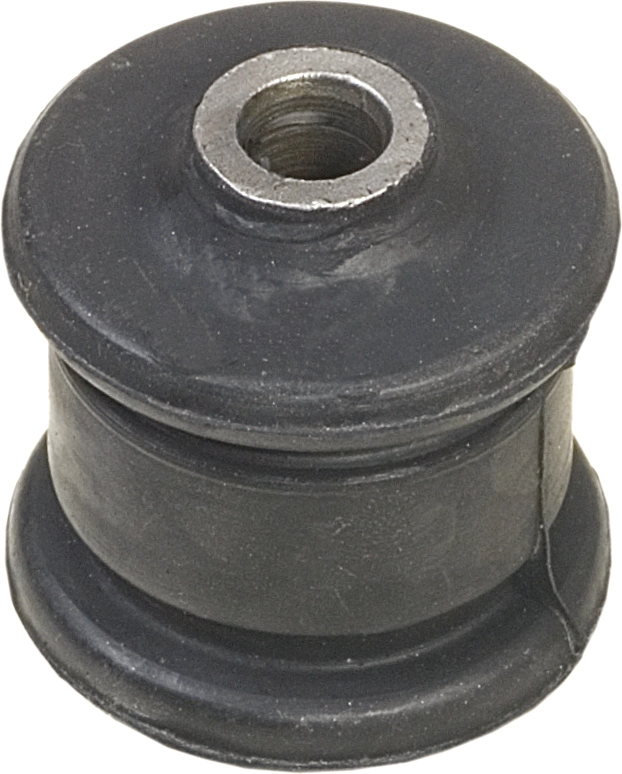 R59093