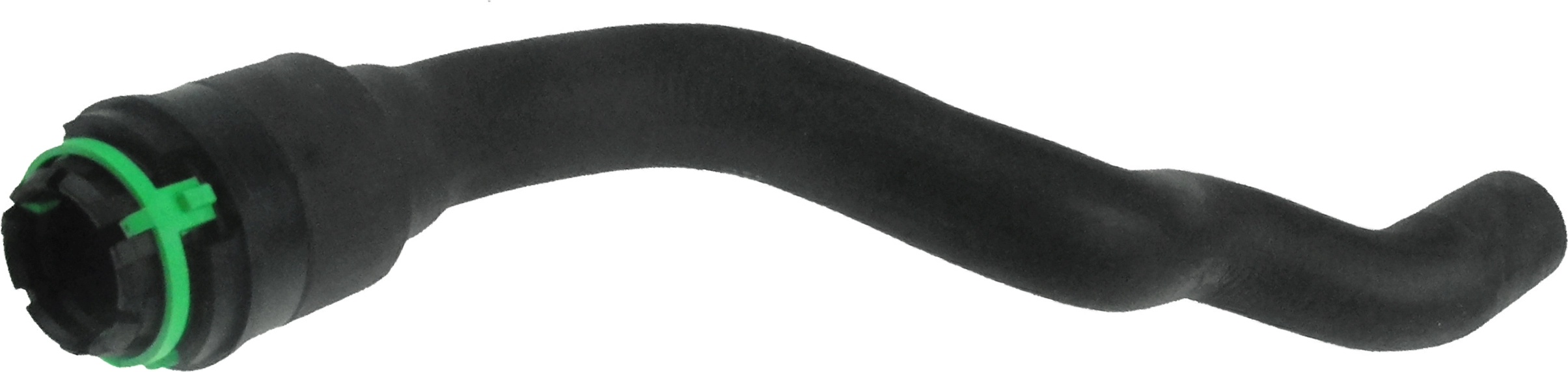 R18304