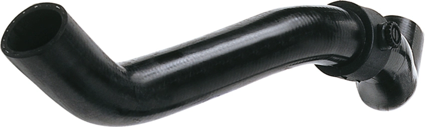 R12140