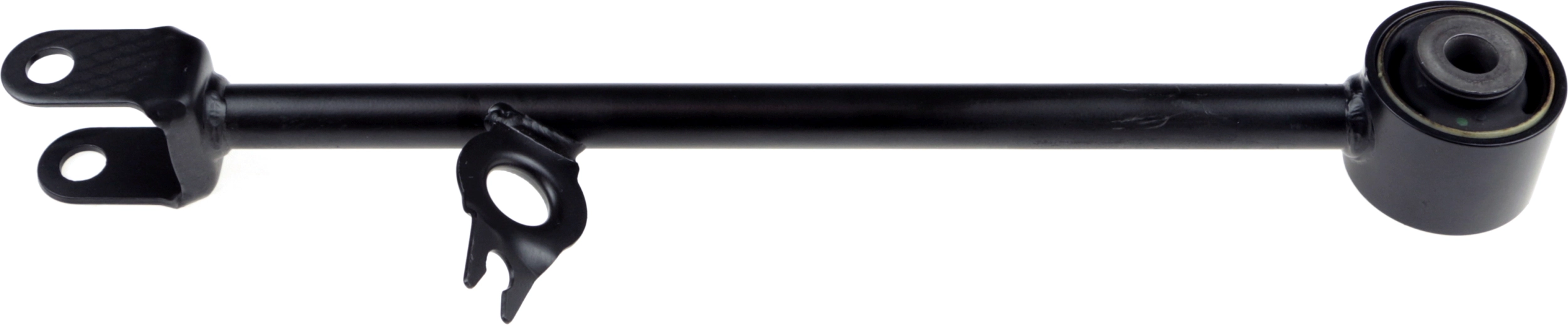 R51239