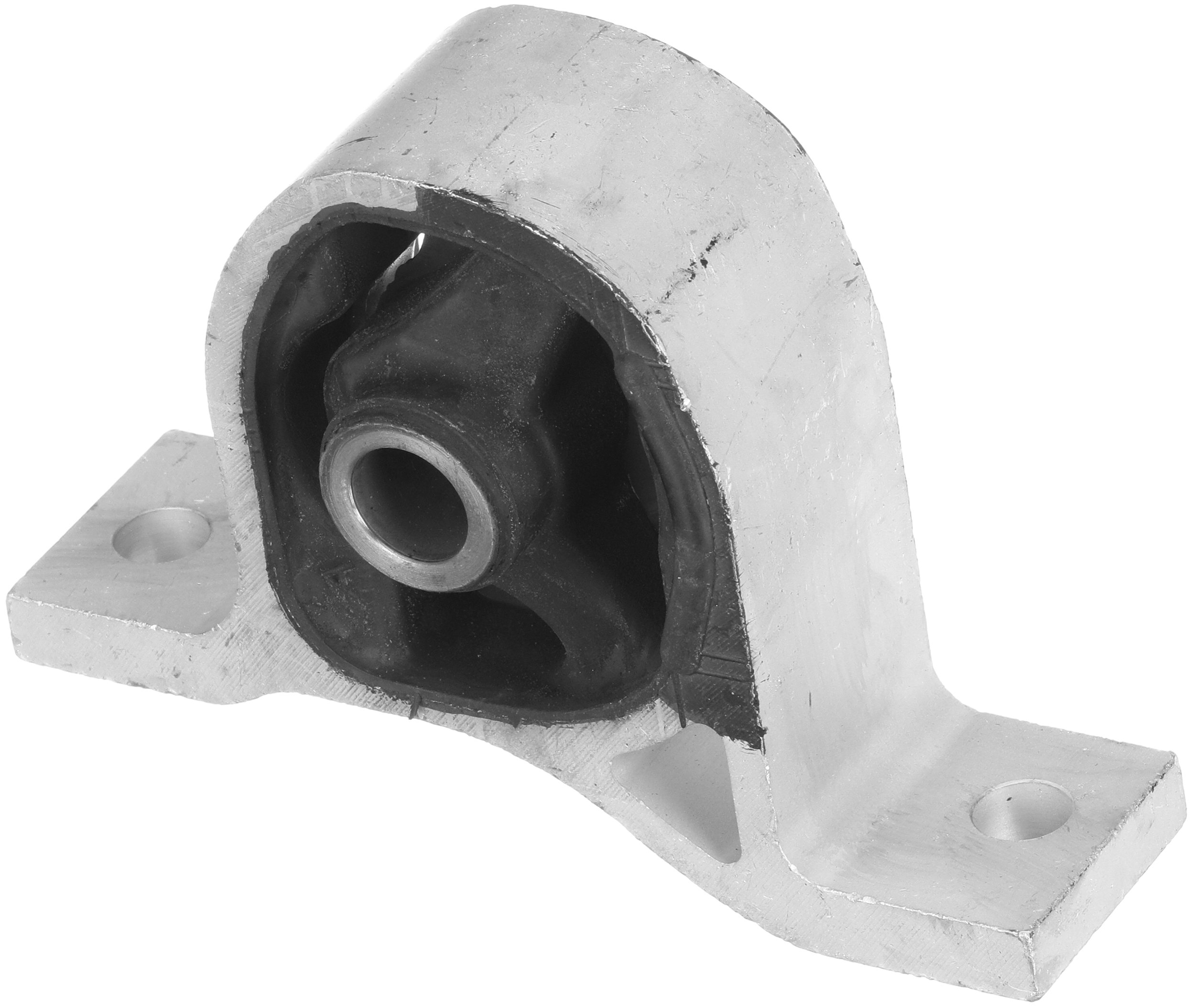 R55777