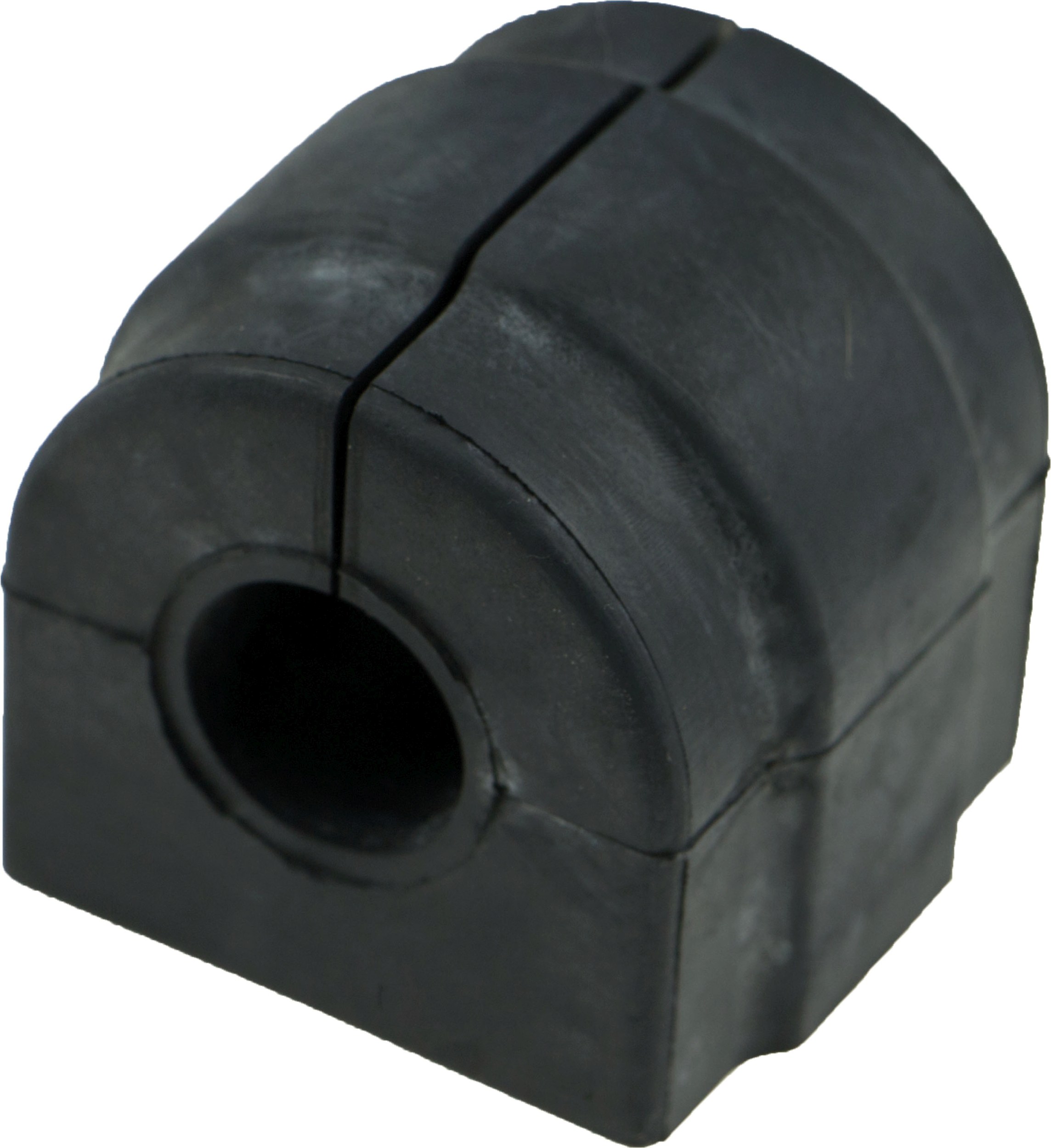 R59306
