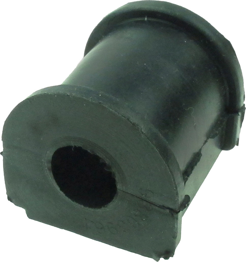 R56115