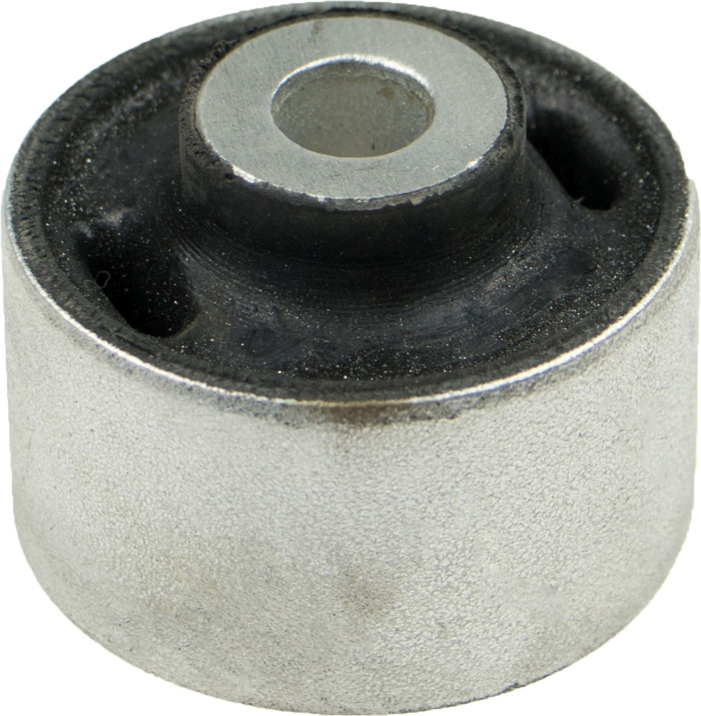 R51725