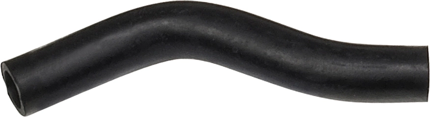 R12227