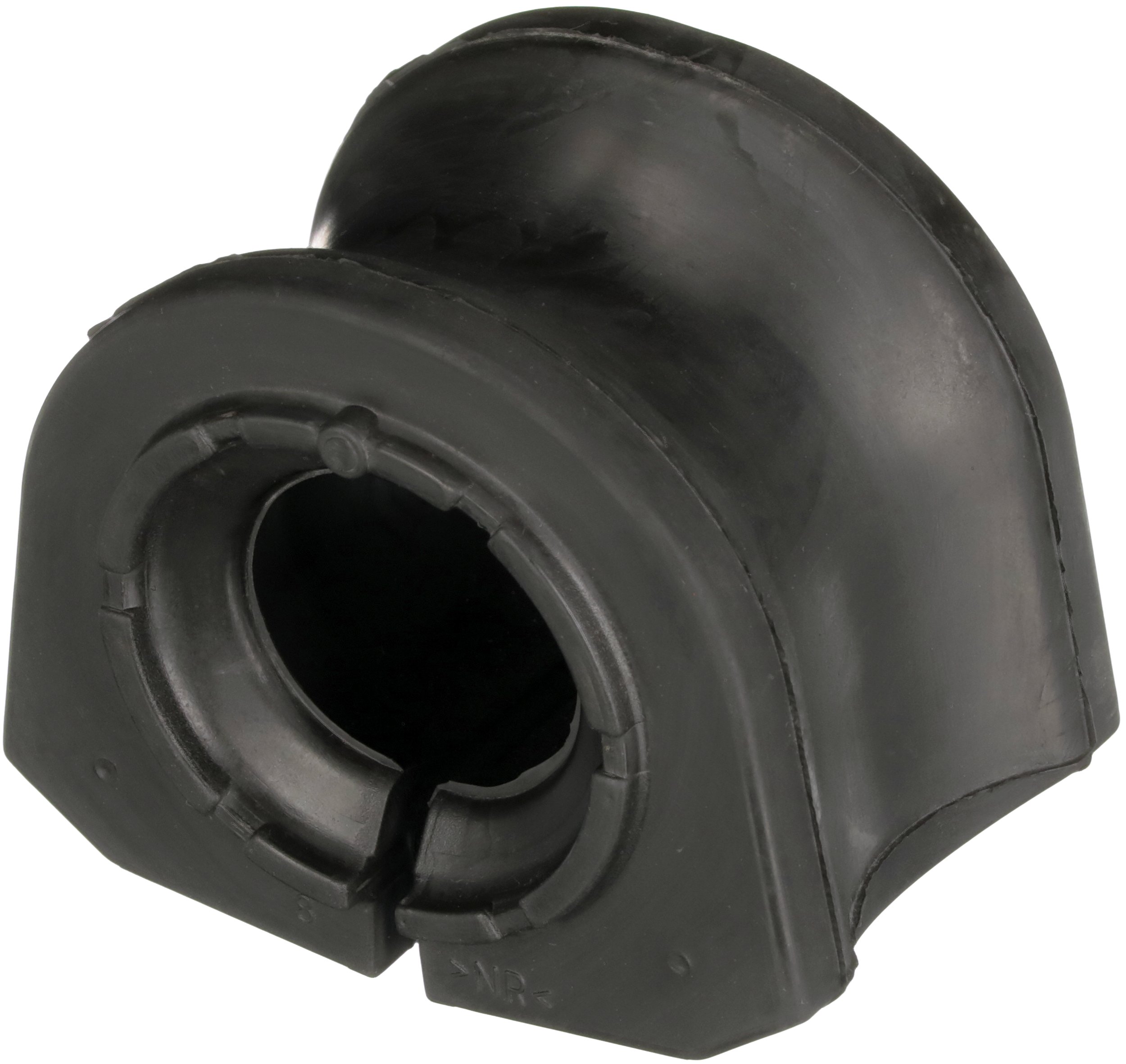 R55783