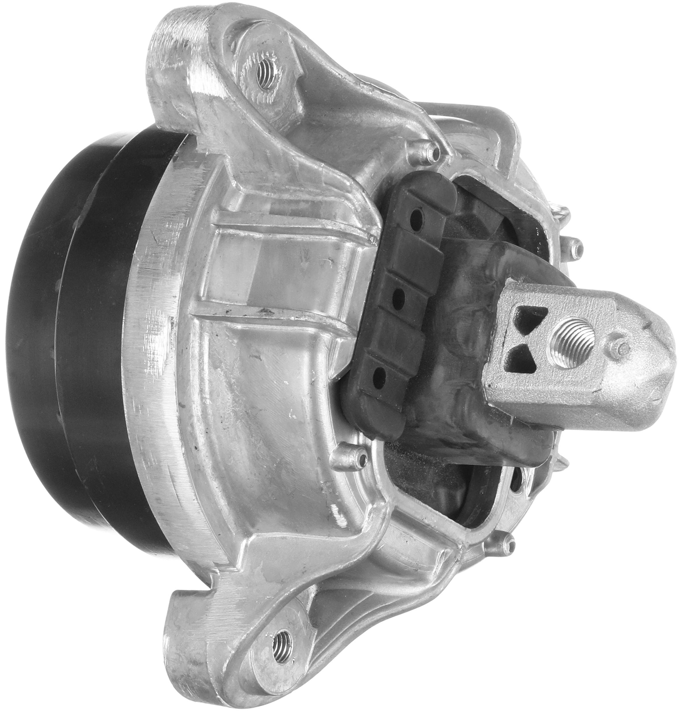 R54774