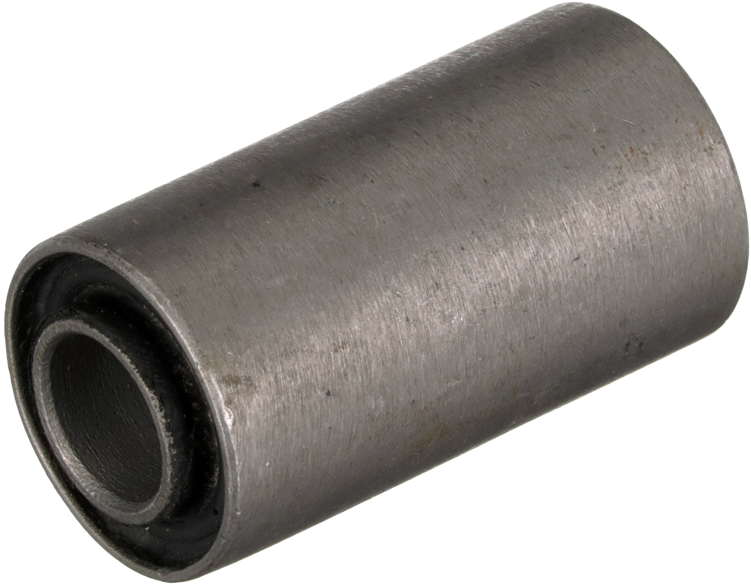 R55759