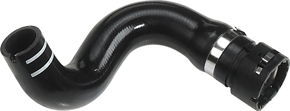 R11378